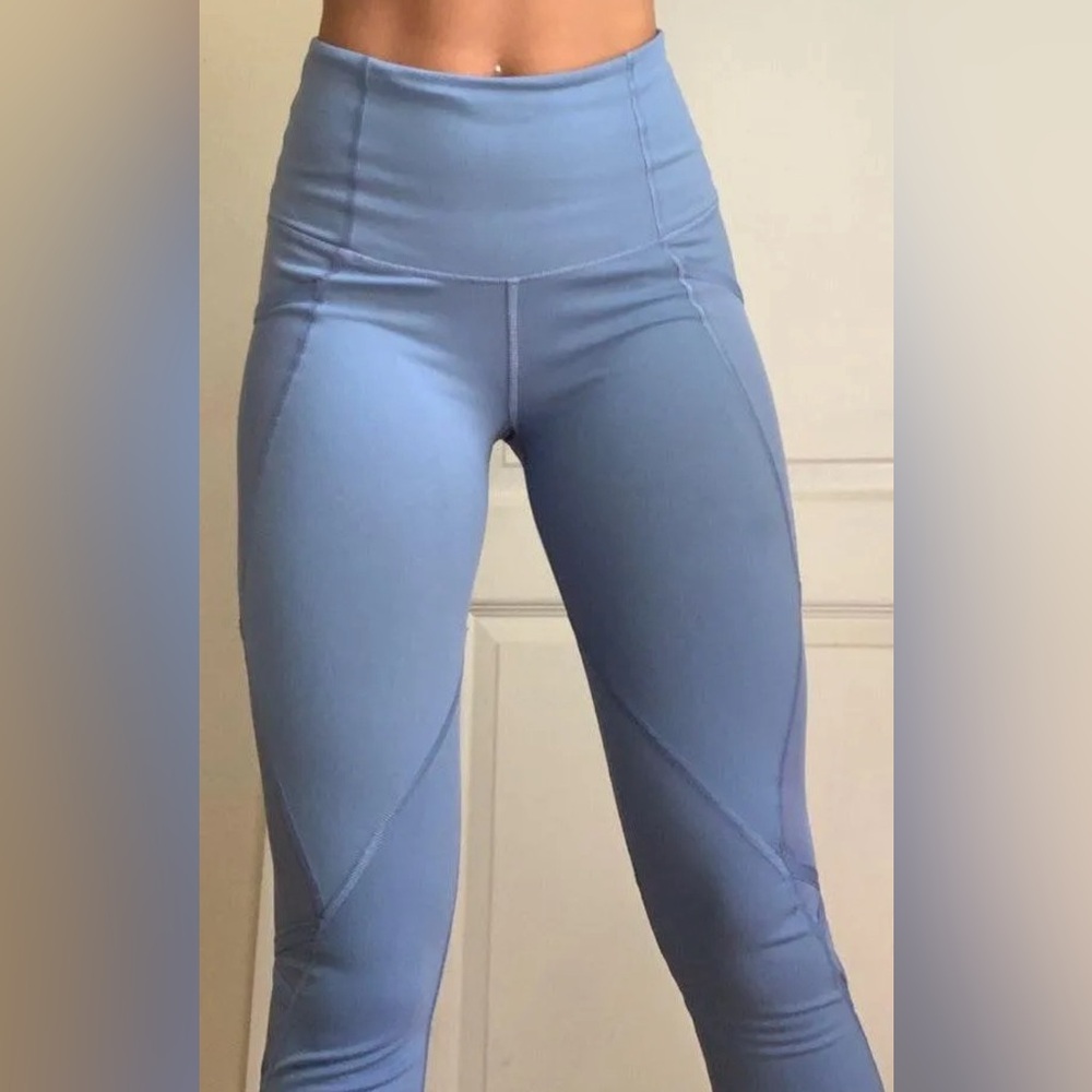 Victoria Sport Long Leggings/ Knockout by Victoria’s Secret Woman’s XS